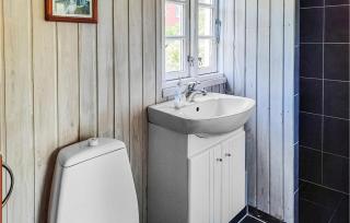3 Bedroom Stunning Home In Anholt - Anholt - 8