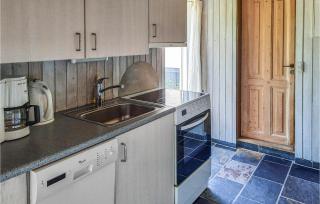 3 Bedroom Stunning Home In Anholt - Anholt - 7