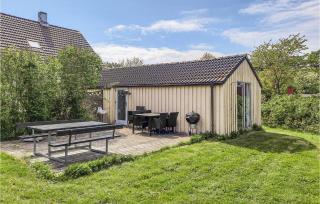 3 Bedroom Stunning Home In Anholt - Anholt - 5