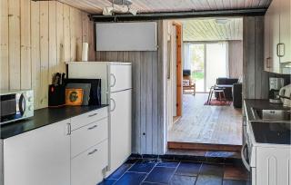 3 Bedroom Stunning Home In Anholt - Anholt - 3