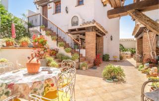 1 Bedroom Amazing Apartment In Periana - Periana - 5