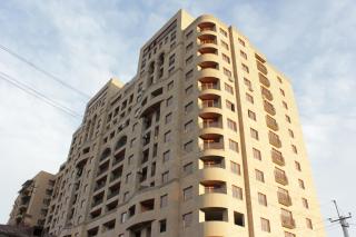 Rent Inn Yerevan on Buzand Street - Erevan - 9
