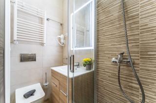 Premium Apartment La Latina - Madrid - 3