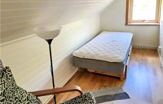 Holiday Home Grythyttan 31 - Grythyttan - 2