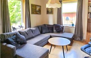 Holiday Home Grythyttan 31 - Grythyttan - 7