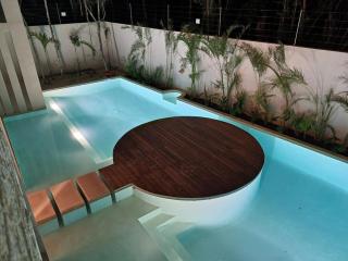 Paraíso Tulum S6 - Tulum - 9
