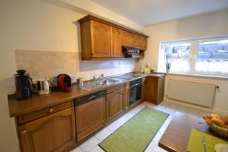Ferienwohnung Zauber der Pfalz nahe Speyer - 8