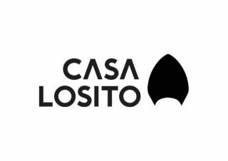 Casa Losito, Boutique apartment 100 mq in the heart of Naples! - Napels - 6