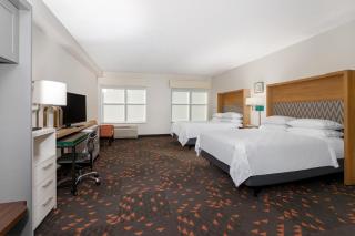 Holiday Inn Winter Haven by IHG - Winter Haven - 2