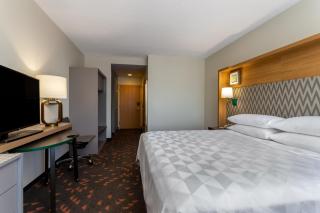 Holiday Inn Winter Haven by IHG - Winter Haven - 6
