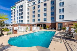 Holiday Inn Winter Haven by IHG - Winter Haven - 9