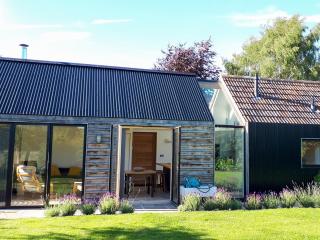 Wrens Nest - Chippenham - 8