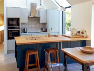 Wrens Nest - Chippenham - 7