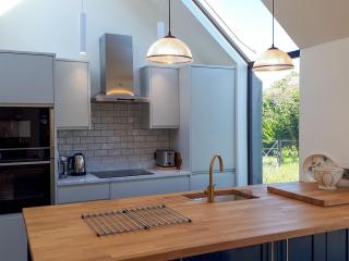 Wrens Nest - Chippenham - 6