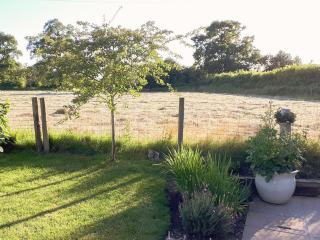 Wrens Nest - Chippenham - 1