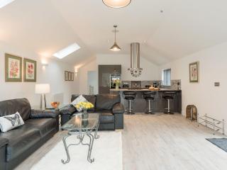 Bay Cottage - 7