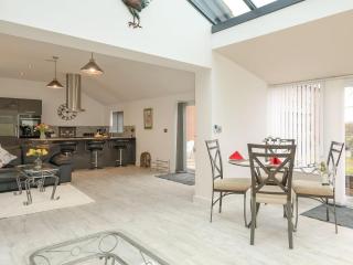 Bay Cottage - 6