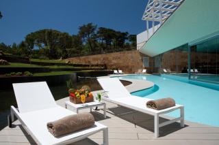 Onyria Marinha Cascais, Vignette Collection by IHG - Cascais - 1