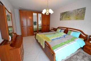 Zauber der Pfalz - 3