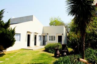 La Coscello Guest House - Edenvale - 6