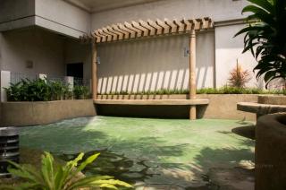 WestParc Cedar Alabang - Manila - 7
