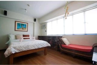 WestParc Cedar Alabang - Manila - 5