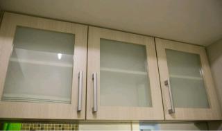 WestParc Cedar Alabang - 1