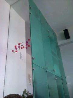 WestParc Cedar Alabang - 4
