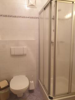 Appartement Schwaighofwirt - Wagrain - 3