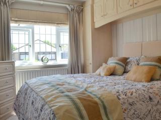 Coastal Dream - 3