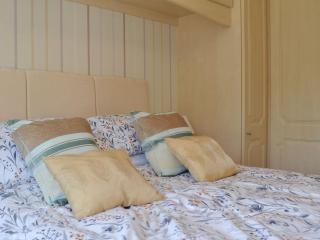 Coastal Dream - Burton - 2
