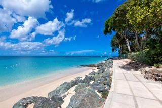 Church Point 4 by Blue Sky Luxury - Saint James - 2