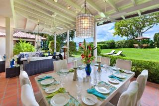 Church Point 4 by Blue Sky Luxury - Saint James - 1