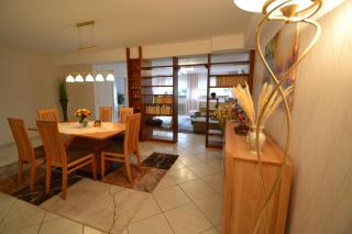 Ferienwohnung Zauber der Pfalz nahe Speyer - 3