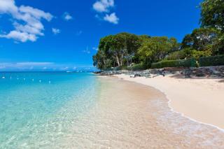 Church Point 4 by Blue Sky Luxury - Saint James - 1