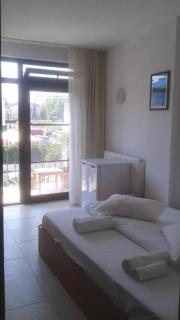 Casa Havana - Costinesti - 6