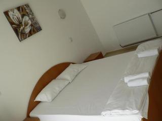 Casa Havana - Costinesti - 9