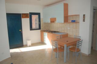 Valledoria 2 Apartments - Valledoria - 9