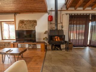 Quinta Lourena - Casa do Desassossego - Covilhã - 7