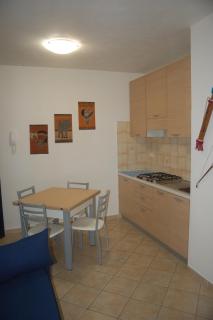 Valledoria 2 Apartments - Valledoria - 4