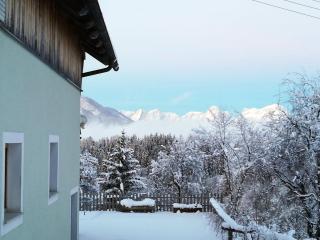 Familienbauernhof Imitz, Ferienwohnung - 8