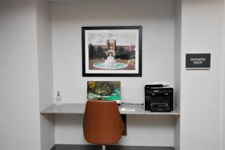 Candlewood Suites Tallahassee by IHG - 3