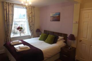 The Westbourne Guest House - Llandudno - 9