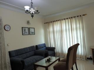 MUDAN Residency - Islamabad - 6