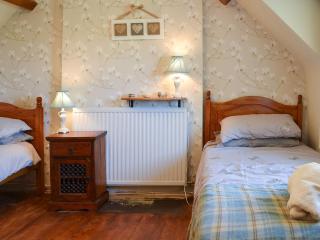 Y Bwthyn - Llandegai - 5