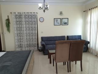 MUDAN Residency - Islamabad - 5