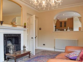 1 Severn Bank - Ironbridge - 6