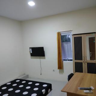 3 Kost Exclusive syariah pasutri sah - Salakan - 7