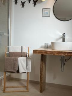Bullas Weinlandstudio - Leutschach - 4