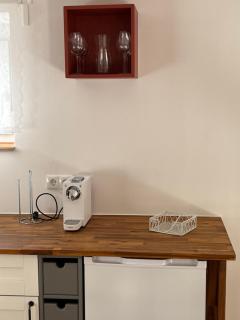 Bullas Weinlandstudio - Leutschach - 1